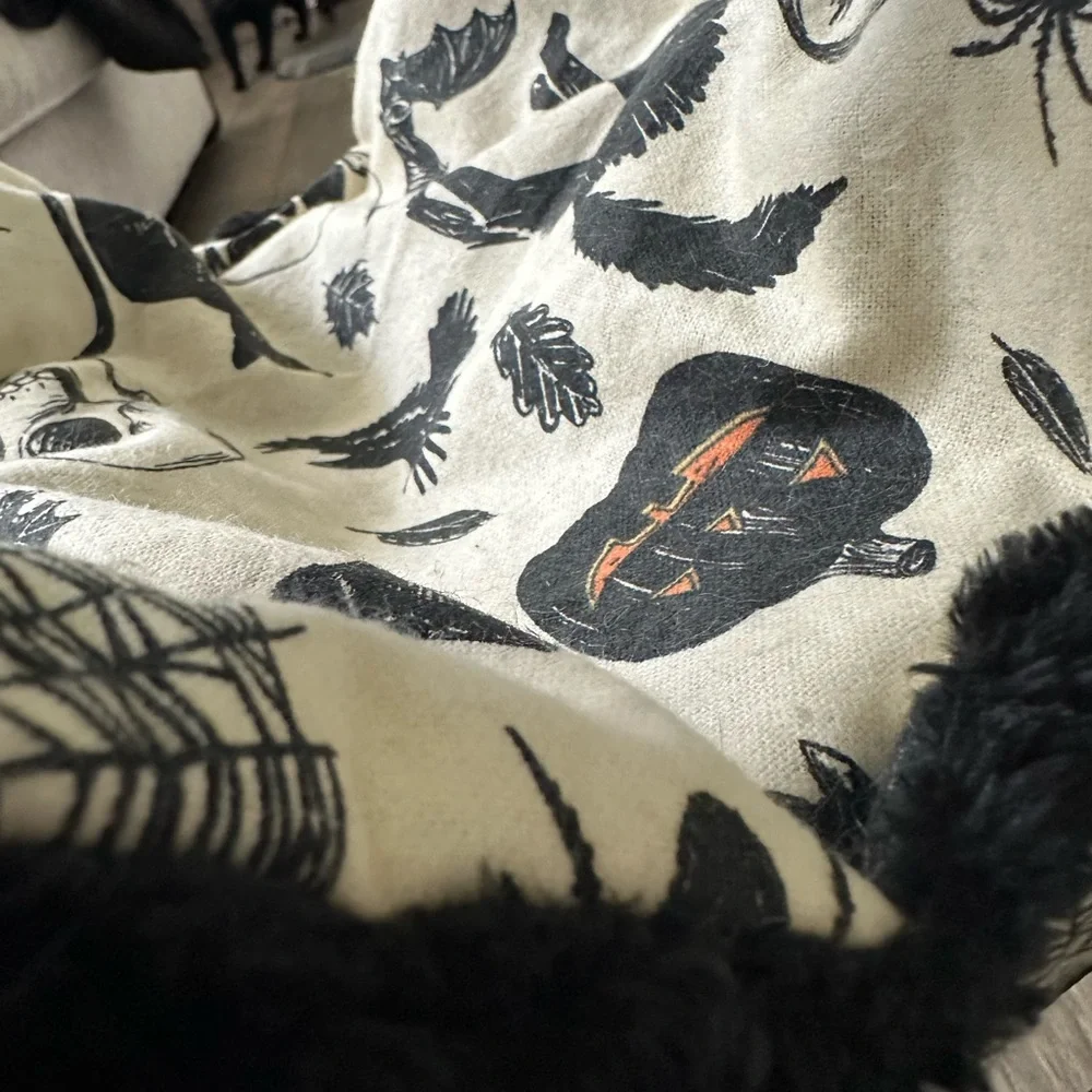 ferret/rat hammock